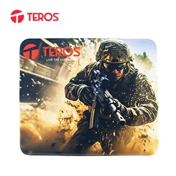 Foto 1 de Mousepad TEROS TE-3018S