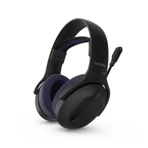 Auriculares inalámbricos para juegos Lenovo Legion H410