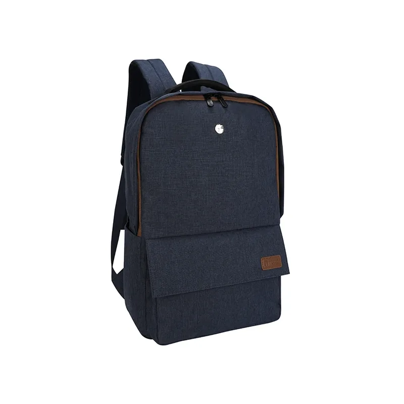 Mochila TEROS City II TE-9028-2BL