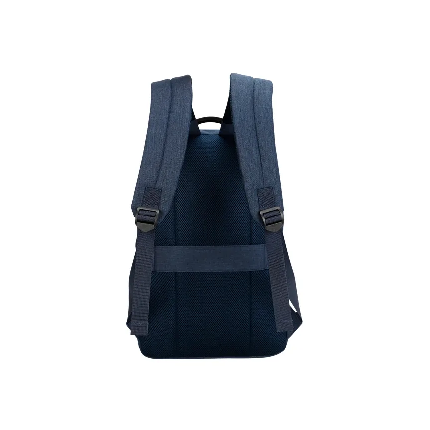Foto 2 de Mochila TEROS City II TE-9028-2BL