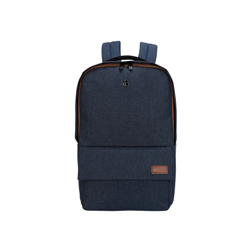 Foto 6 de Mochila TEROS City II TE-9028-2BL