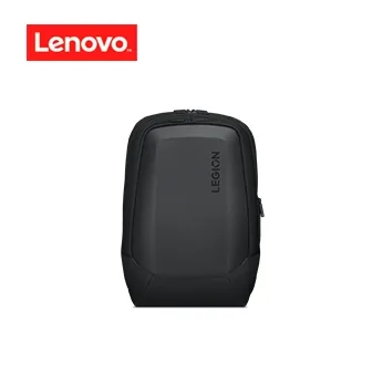 Foto 1 de Mochila Lenovo Armored Backpack II