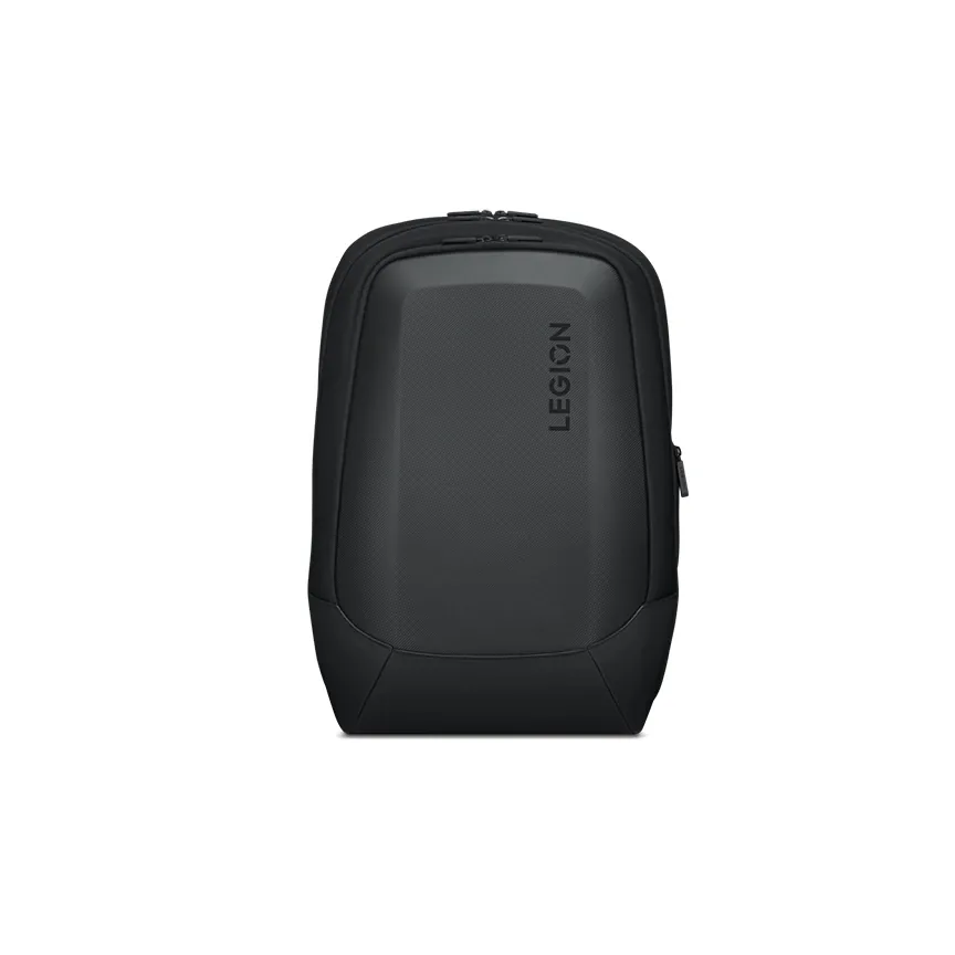 Foto 2 de Mochila Lenovo Armored Backpack II