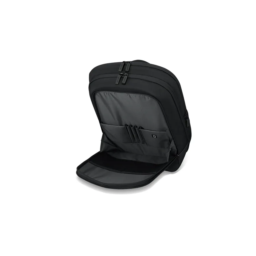 Foto 4 de Mochila Lenovo Armored Backpack II
