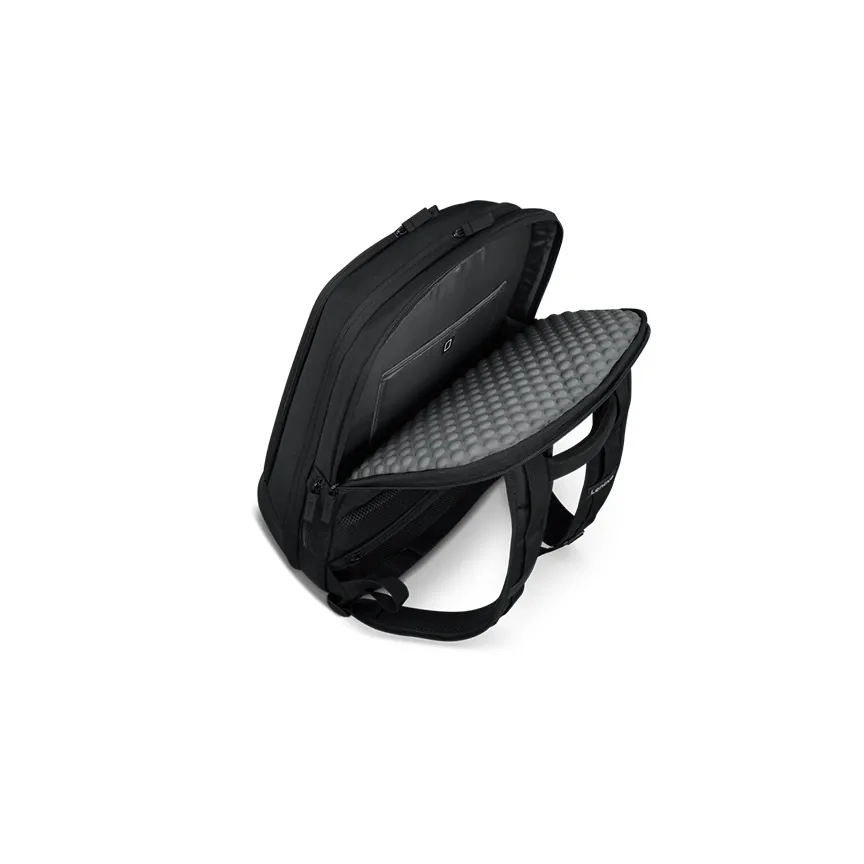 Foto 5 de Mochila Lenovo Armored Backpack II