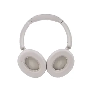 Audífono inalámbrico ANC TEROS TE-8038NE