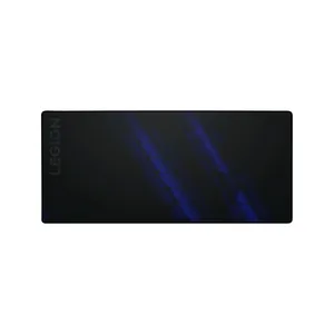 Mouse Pad Lenovo Legion Gaming Control XXL