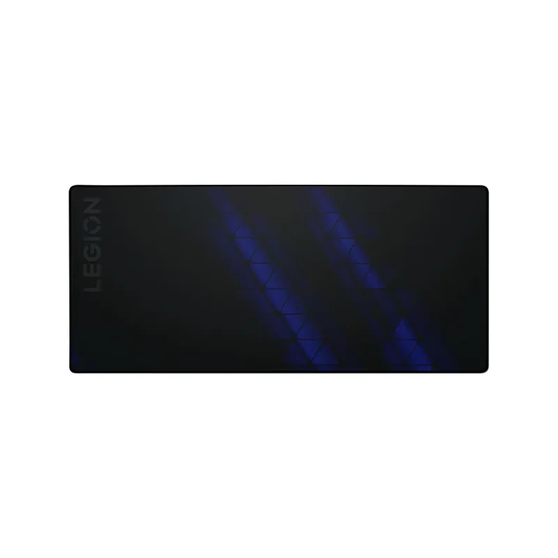 Mouse Pad Lenovo Legion Gaming Control XXL