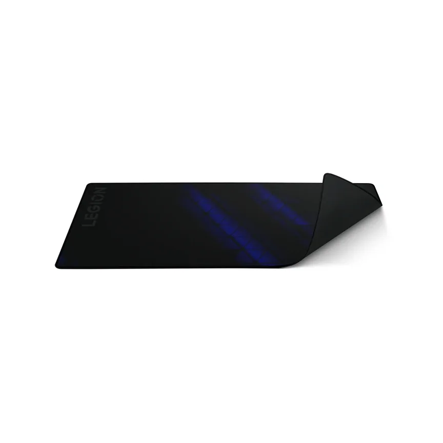 Foto 2 de Mouse Pad Lenovo Legion Gaming Control XXL