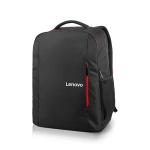Mochila Lenovo B510 para Laptop de hasta 15.6"