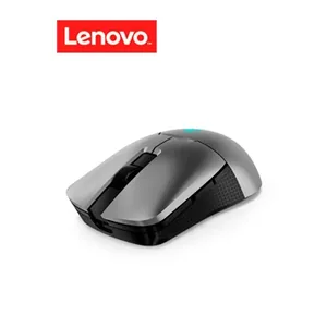 Mouse gamer Lenovo Legion M600s