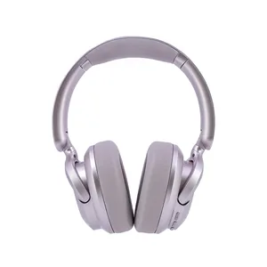 Audífono inalámbrico ANC TEROS TE-8038RS