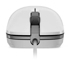 Mouse gamer Lenovo Legion M300s