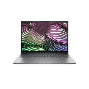 Laptop HP ZBook X G1i 16" (Ultra 7)