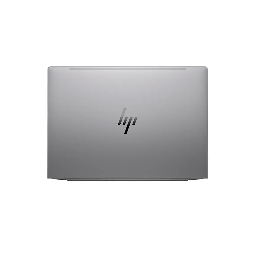 Foto 4 de Laptop HP ZBook X G1i 16" (Ultra 7)