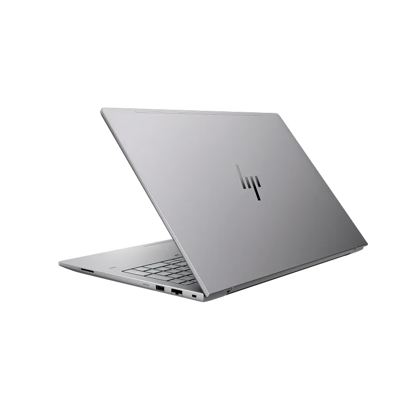 Foto 5 de Laptop HP ZBook X G1i 16" (Ultra 7)