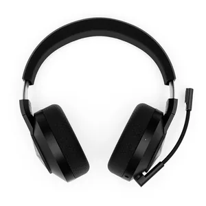 Auriculares inalambricos gamer Lenovo Legion H600