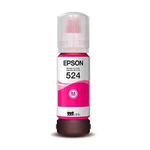 Tinta Epson T524320