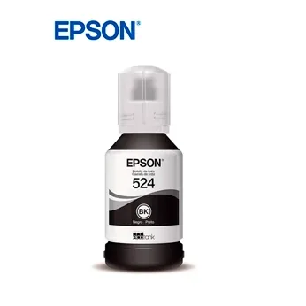 Tinta Epson T524120