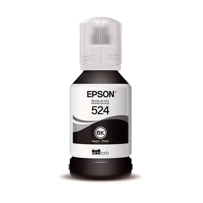 Foto 2 de Tinta Epson T524120