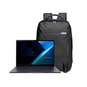 Laptop ASUS B5605CCA-PL0202X 16"