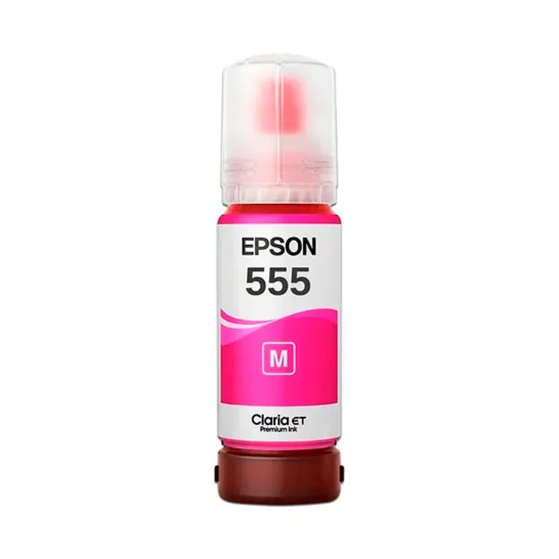Tinta Epson T555320