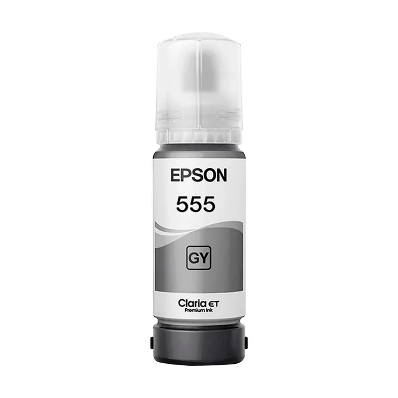 Tinta Epson T555520
