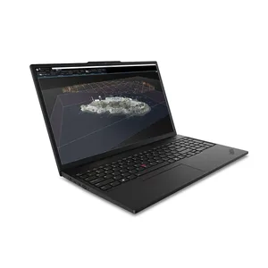 Laptop Lenovo ThinkPad P16s GEN 4 16" (21QW000CLM)