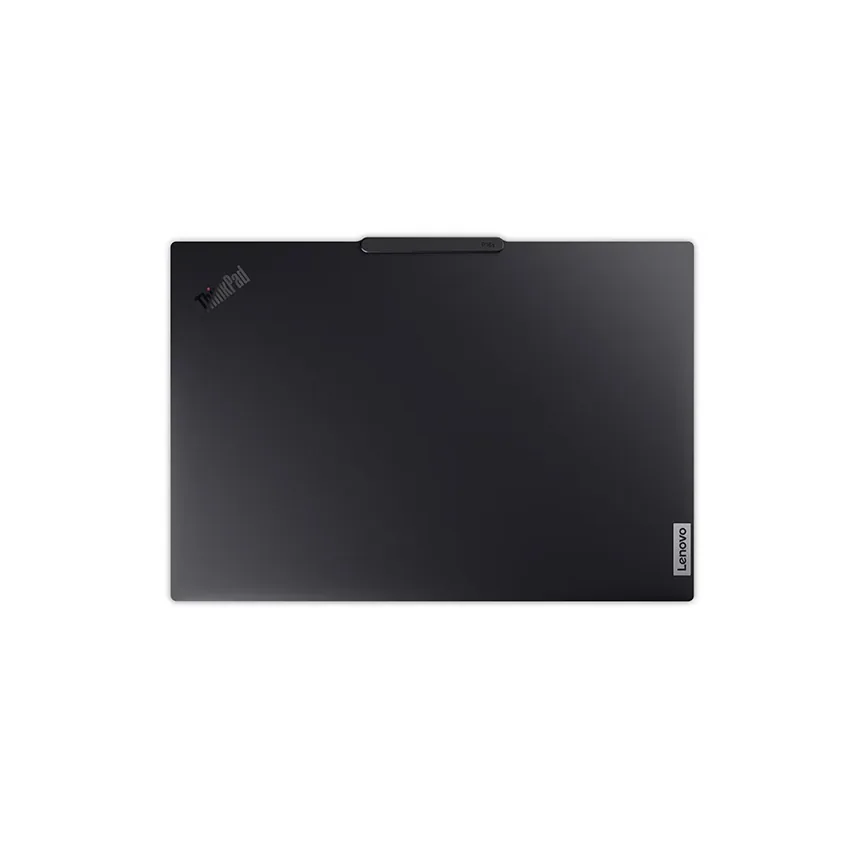 Foto 2 de Laptop Lenovo ThinkPad P16s GEN 4 16" (21QW000CLM)