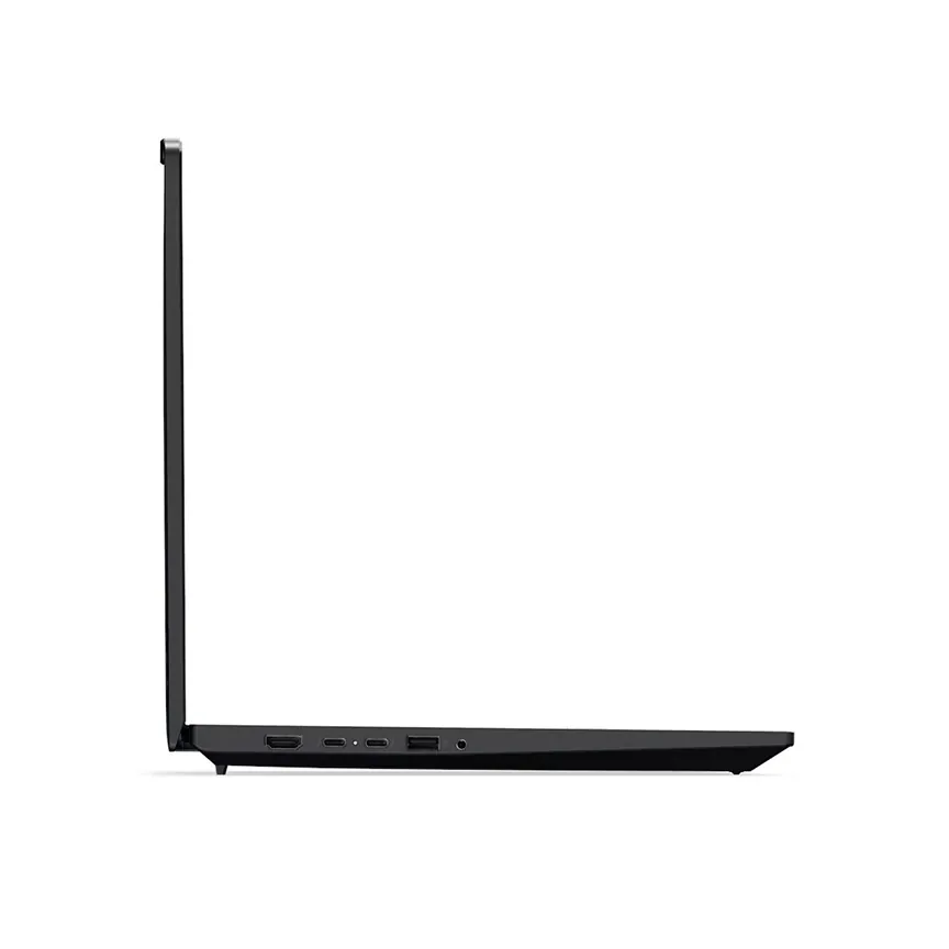 Foto 3 de Laptop Lenovo ThinkPad P16s GEN 4 16" (21QW000CLM)