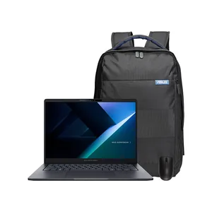 Laptop ASUS B5405CAA-LY0241X 14"