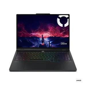 Laptop Lenovo Legion PRO 5 16ADR10 16"