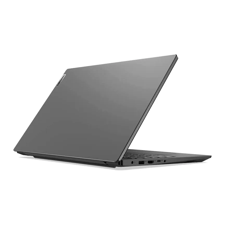 Foto 4 de Laptop Lenovo V15 G4 AMN 15.6" (8GB, 256GB, Ryzen 3)