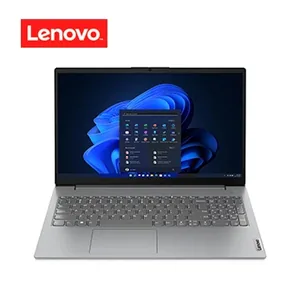 Laptop Lenovo V15 G4 AMN 15.6" (8GB, 512GB, Ryzen 3)