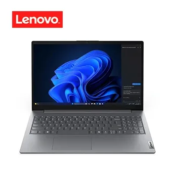 Laptop Lenovo V15 G5 IRL 15.6" (8GB, 512GB, i5)