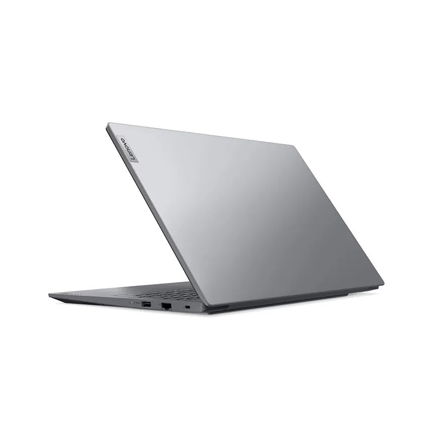 Foto 3 de Laptop Lenovo V15 G5 IRL 15.6" (8GB, 512GB, i5)