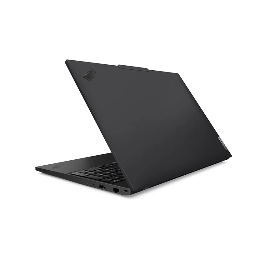 Foto 2 de Laptop Lenovo ThinkPad T16 GEN 4 (intel) / 21QF000TLM 16"