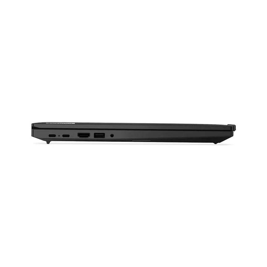 Foto 3 de Laptop Lenovo ThinkPad T16 GEN 4 (intel) / 21QF000TLM 16"