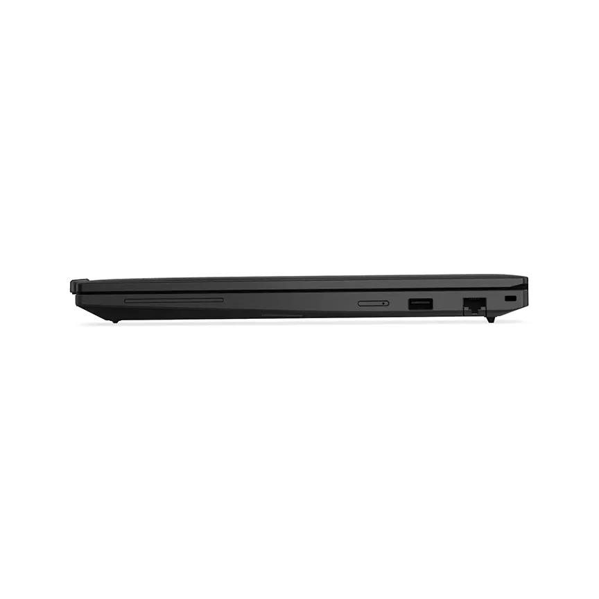 Foto 4 de Laptop Lenovo ThinkPad T16 GEN 4 (intel) / 21QF000TLM 16"