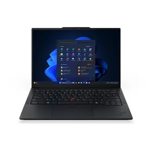 Laptop Lenovo ThinkPad E14 GEN 7 14" (32GB, 1TB)