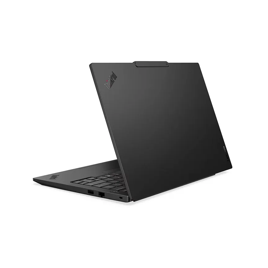 Foto 5 de Laptop Lenovo ThinkPad E14 GEN 7 14" (32GB, 1TB)