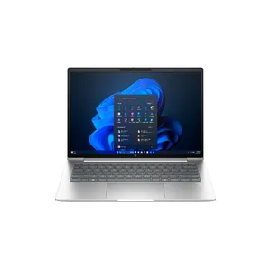 Laptop HP ProBook 4 G1iR 14"