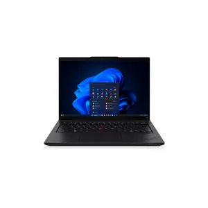 Laptop Lenovo ThinkPad L14 GEN 6 (intel) 14" (32GB)