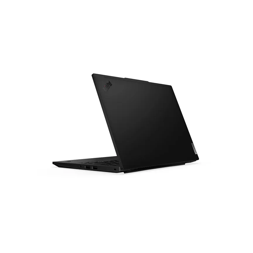 Foto 2 de Laptop Lenovo ThinkPad L14 GEN 6 (intel) 14" (32GB)