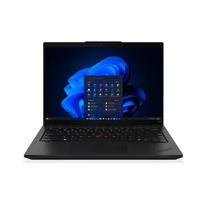 Laptop Lenovo ThinkPad L14 GEN 6 (intel) / 21S7000WLM 14"