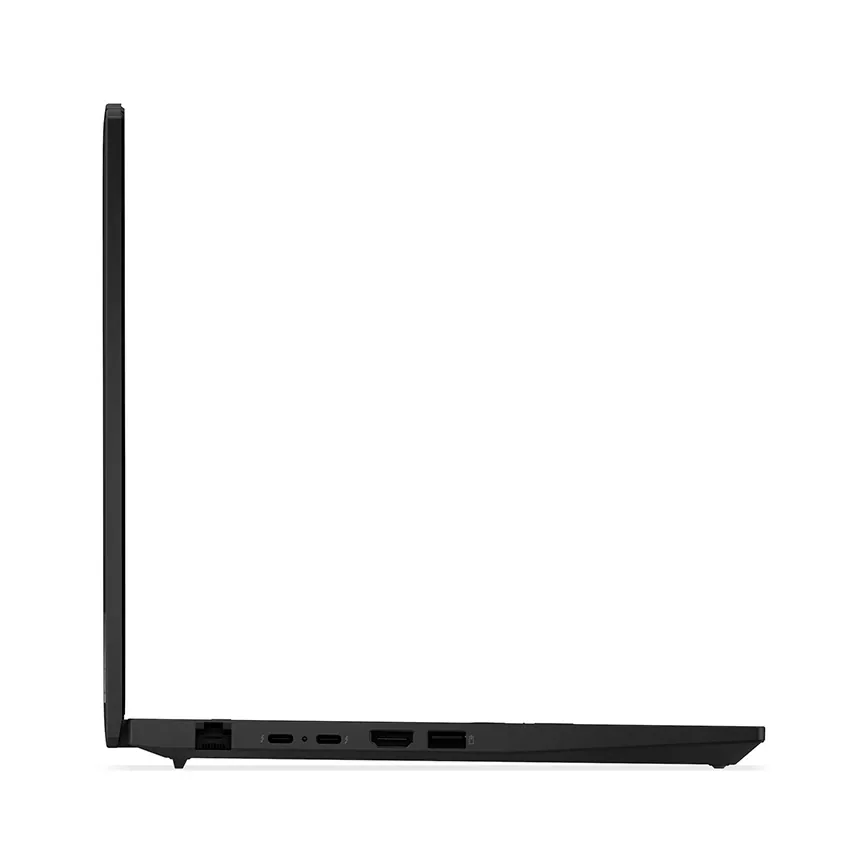 Foto 3 de Laptop Lenovo ThinkPad L14 GEN 6 (intel) / 21S7000WLM 14"