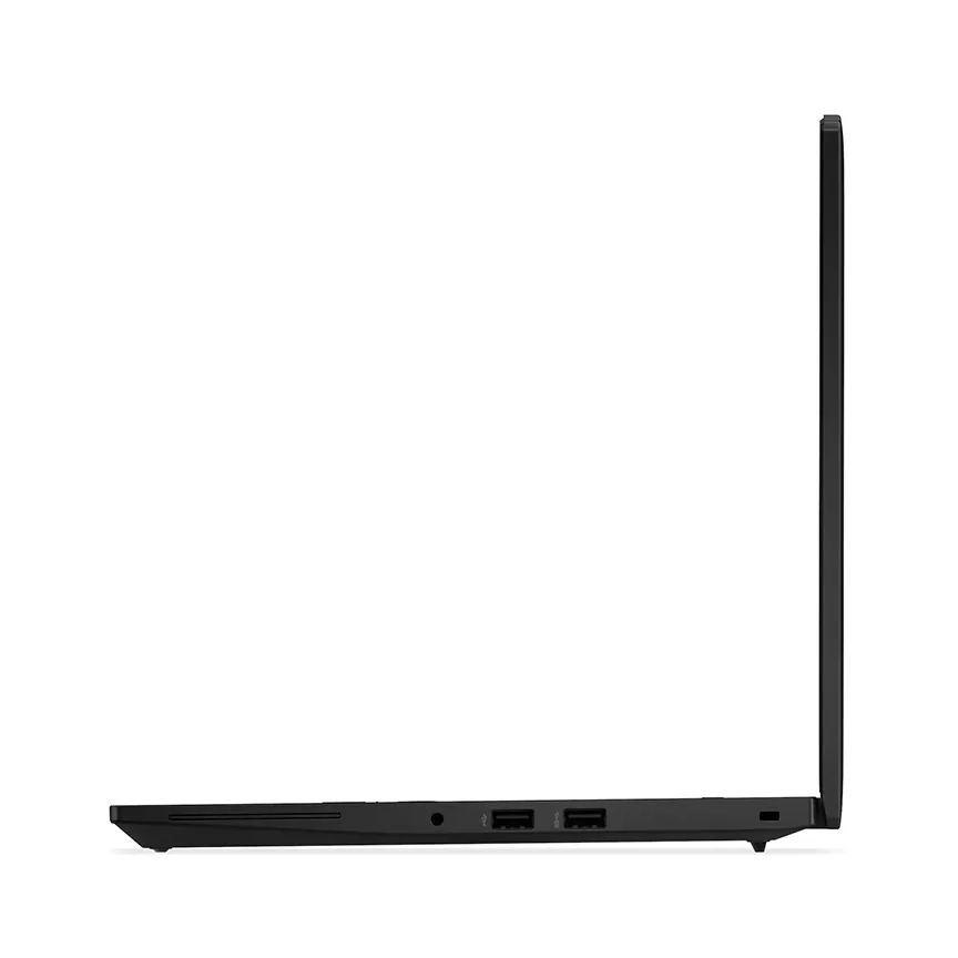 Foto 4 de Laptop Lenovo ThinkPad L14 GEN 6 (intel) / 21S7000WLM 14"