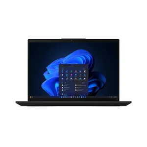 Laptop Lenovo ThinkPad L16 GEN 2 (intel) / 21SB000NLM 16"