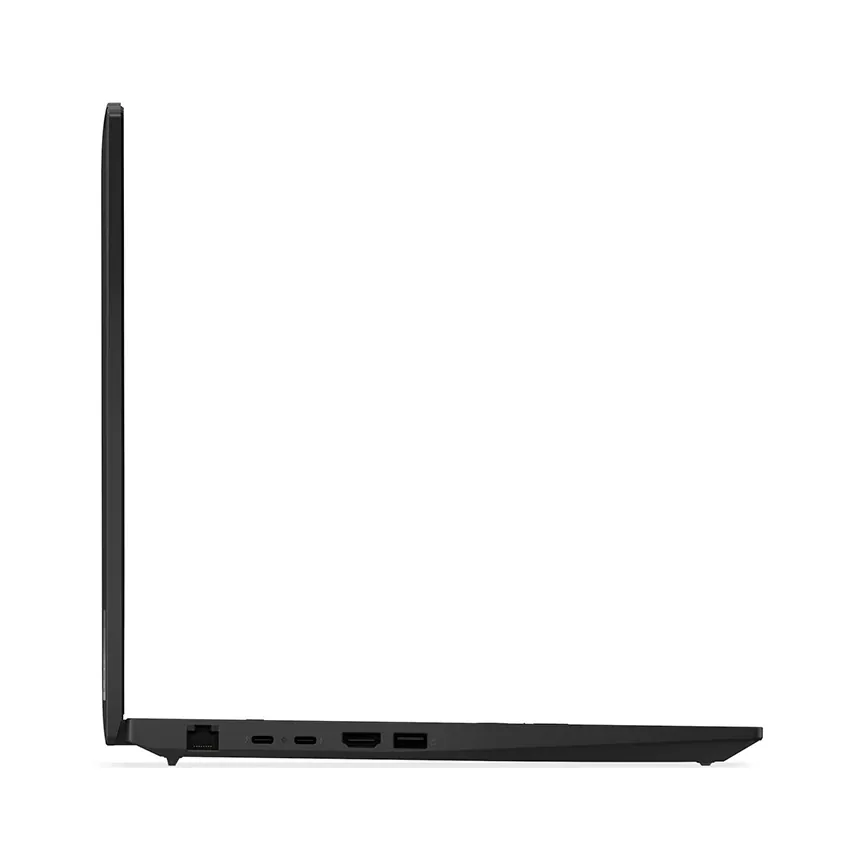 Foto 4 de Laptop Lenovo ThinkPad L16 GEN 2 (intel) / 21SB000NLM 16"
