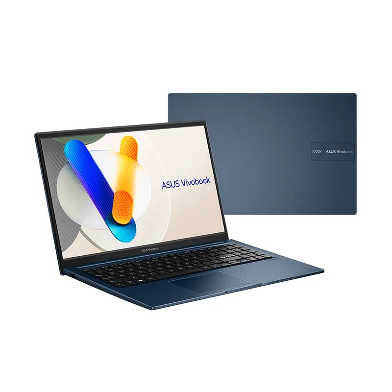 Laptop ASUS Vivobook 15 / X1504MA-BQ569 15.6"